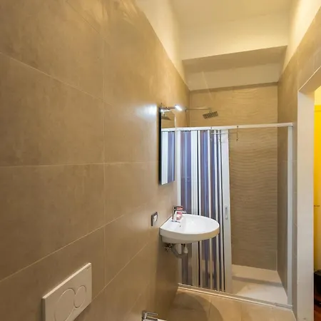 S.Maria Novella Dream Suites Florence Exterior photo