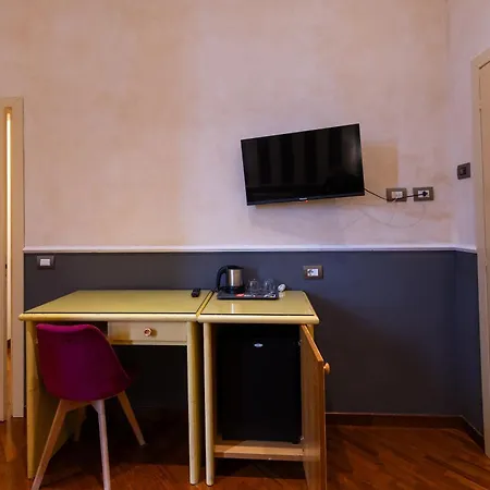 S.Maria Novella Dream Suites Florence Exterior photo