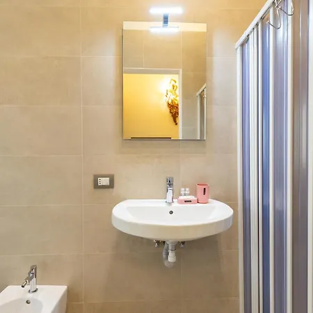 S.Maria Novella Dream Suites Florence Exterior photo