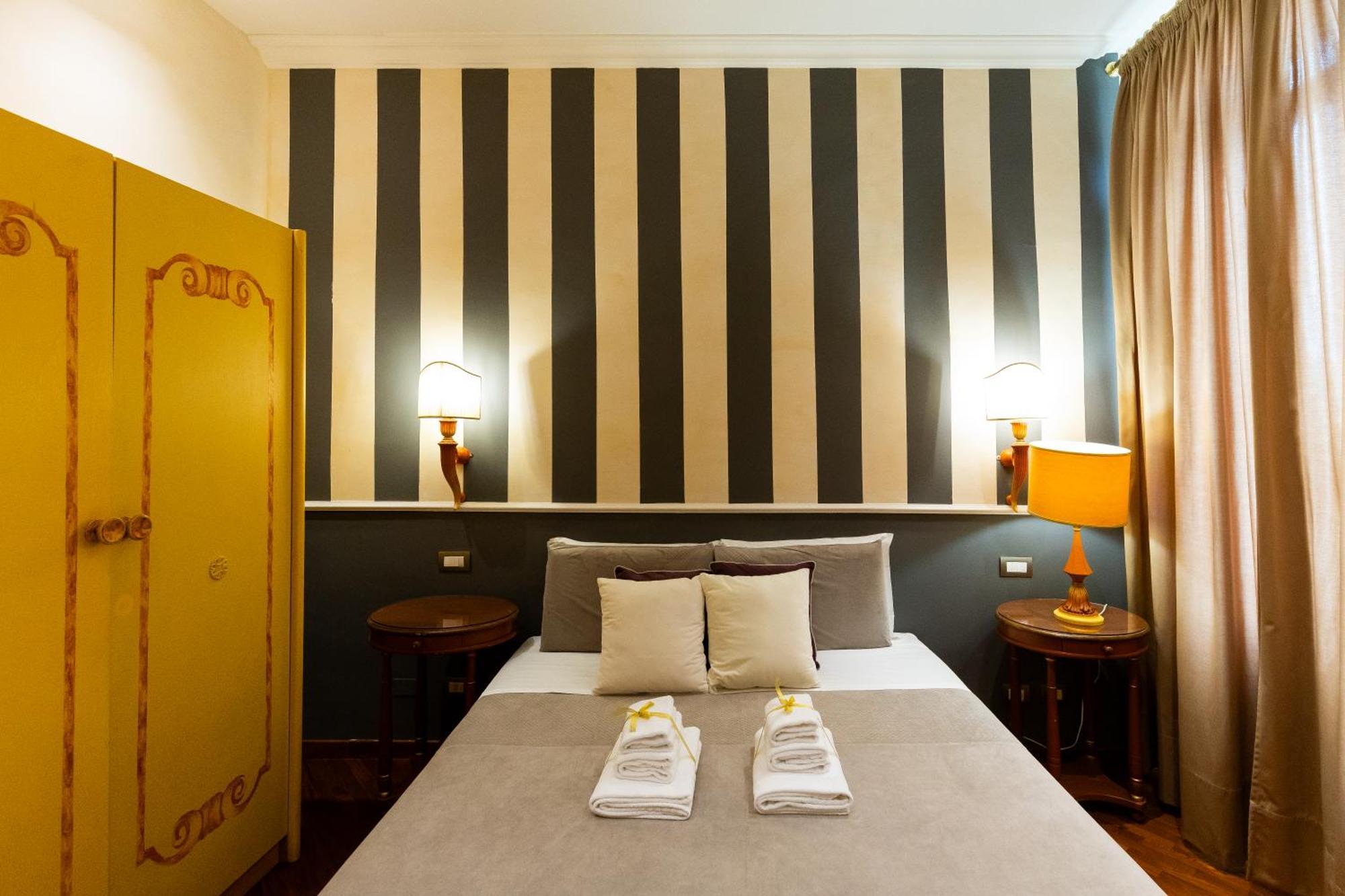 S.maria Novella Dream Gasthof *